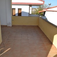 Другое в Греции, 150 кв.м.