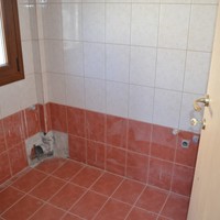 Другое в Греции, 150 кв.м.