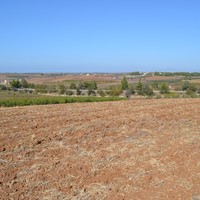 Земельный участок в Греции