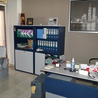 Квартира в Греции, 80 кв.м.