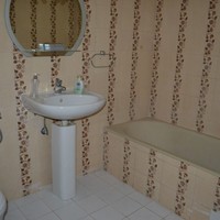 Квартира в Греции, 80 кв.м.