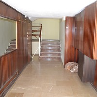 Квартира в Греции, 80 кв.м.