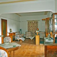 Другое в Греции, 440 кв.м.