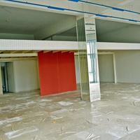 Другое в Греции, 440 кв.м.