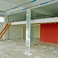 Другое в Греции, 440 кв.м.