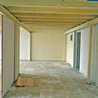 Другое в Греции, 440 кв.м.