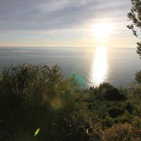 Земельный участок в Греции