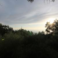 Земельный участок в Греции