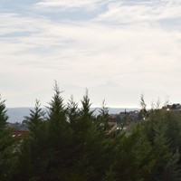 Таунхаус в Греции, 160 кв.м.