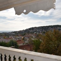 Таунхаус в Греции, 160 кв.м.