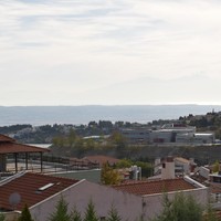 Таунхаус в Греции, 160 кв.м.