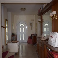 Таунхаус в Греции, 160 кв.м.