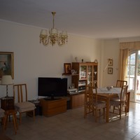 Таунхаус в Греции, 160 кв.м.