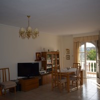 Таунхаус в Греции, 160 кв.м.