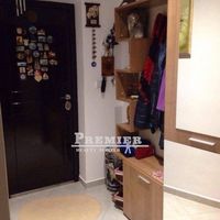 Flat in Bulgaria, Pomorie, 62 sq.m.