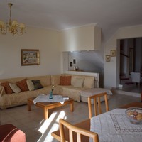 Таунхаус в Греции, 160 кв.м.