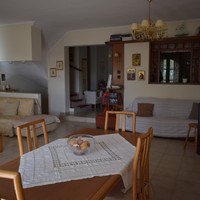 Таунхаус в Греции, 160 кв.м.