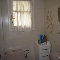 Таунхаус в Греции, 160 кв.м.