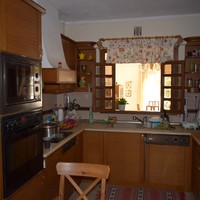 Таунхаус в Греции, 160 кв.м.