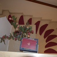 Таунхаус в Греции, 160 кв.м.