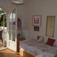 Таунхаус в Греции, 160 кв.м.