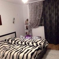 Flat in Bulgaria, Pomorie, 62 sq.m.
