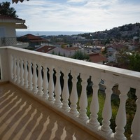 Таунхаус в Греции, 160 кв.м.