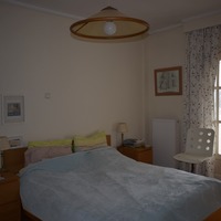 Таунхаус в Греции, 160 кв.м.