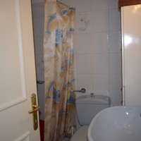 Таунхаус в Греции, 160 кв.м.