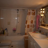 Таунхаус в Греции, 160 кв.м.