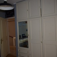 Таунхаус в Греции, 160 кв.м.