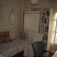 Таунхаус в Греции, 160 кв.м.