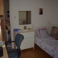 Таунхаус в Греции, 160 кв.м.