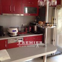 Flat in Bulgaria, Pomorie, 62 sq.m.