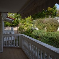 Таунхаус в Греции, 160 кв.м.