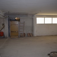 Таунхаус в Греции, 160 кв.м.