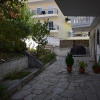 Таунхаус в Греции, 160 кв.м.