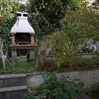 Таунхаус в Греции, 160 кв.м.