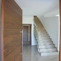 Villa in Republic of Cyprus, 445 sq.m.