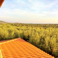 Other in Greece, 120 sq.m.