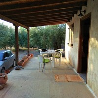 Other in Greece, 120 sq.m.