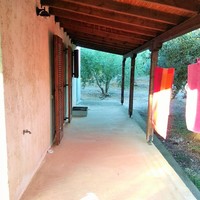 Other in Greece, 120 sq.m.