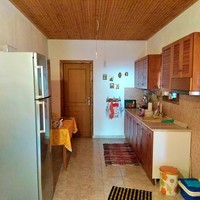 Other in Greece, 120 sq.m.