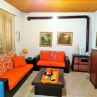 Other in Greece, 120 sq.m.