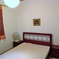 Other in Greece, 120 sq.m.