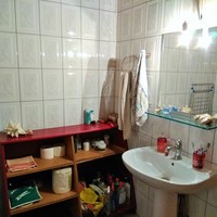 Other in Greece, 120 sq.m.