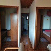 Other in Greece, 120 sq.m.