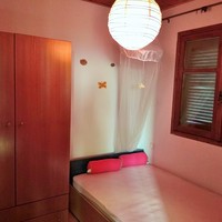 Other in Greece, 120 sq.m.