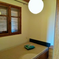 Other in Greece, 120 sq.m.