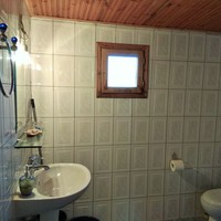 Other in Greece, 120 sq.m.